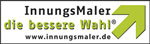 Logo der Innungsmaler