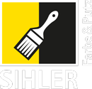 Logo der Firma Sihler